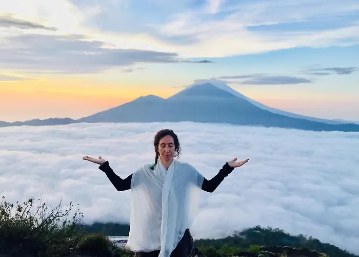 Bunbulan Panorama 3*